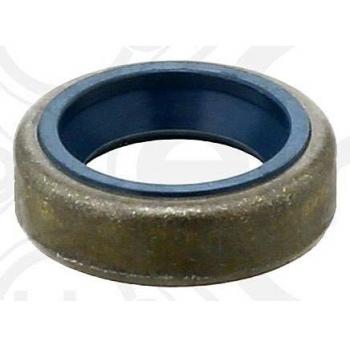 Anillo de sellado ELRING 037.133