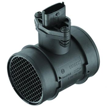 Medidor de Masa de Aire BOSCH 0 280 218 020