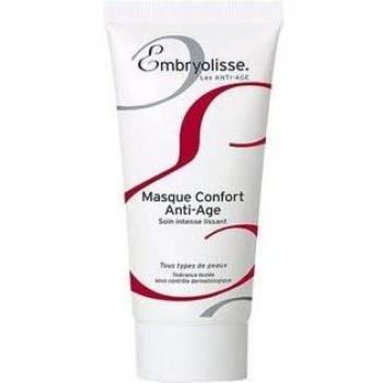 Embryolisse Anti-Aging Comfort Mask 60ml