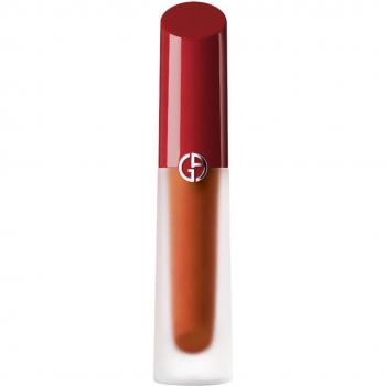 Giorgio Armani - Barra de Labios Líquida Lip Maestro Satin