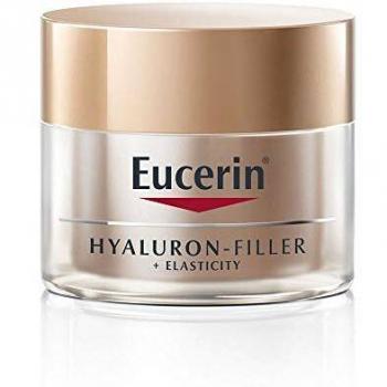 Eucerin, Crema diurna facial - 50 ml.
