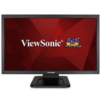 Viewsonic TD2220 - Monitor de 21.5