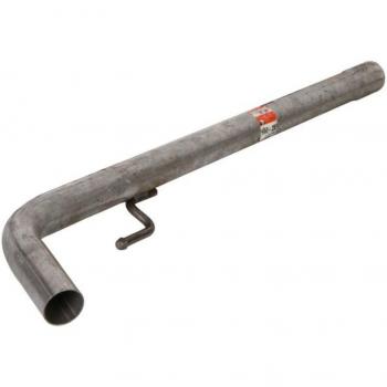Tubo Bosal 750265