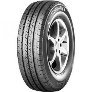 Neumático Lassa Transway 2 215/65 R 16 109/107 T