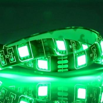 Ligh tec24 ® LED iluminación interior 102867 Premium Luz del paquete