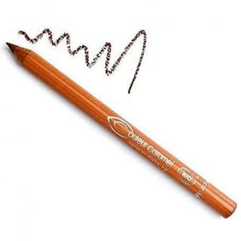 Couleur Caramel Crayon Yeux Et Levres Nº111