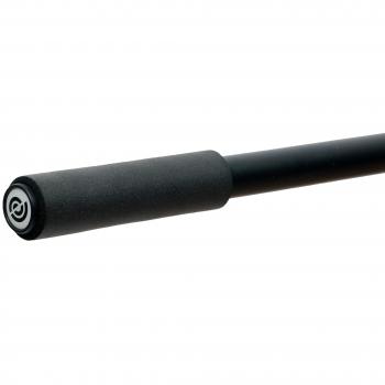 Bike Ribbon MTB Asas Sio2, Black, Grs1001
