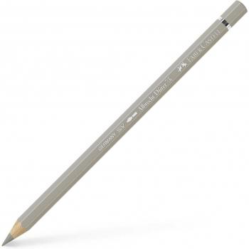 Lápiz Albrecht Durer Gris 272 - Faber Castell