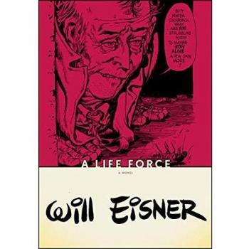 A Life Force