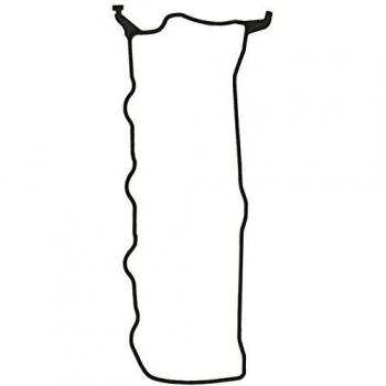 Junta, tapa de culata de cilindro ELRING 752.738