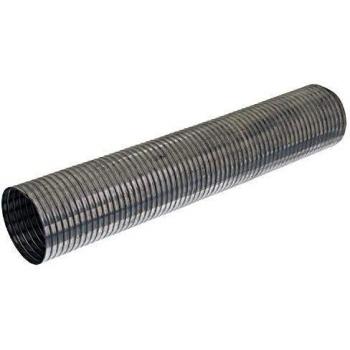 Tubo Flexible de Metal para Sistema de Escape FEBI BILSTEIN 17041