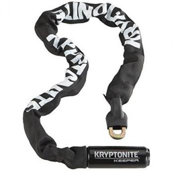 Kryptonite (001706) Ant. Cadena INTEGRADA Keeper 712 Cadena INTEGRADA (7x1200mm)