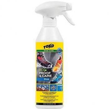 TOKO Eco Shoe Proof & Care 500ml