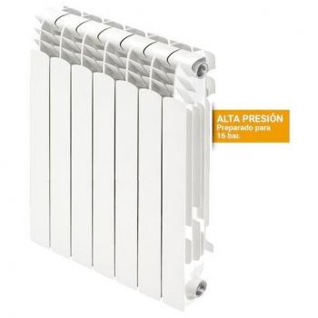 Radiador de Agua Caliente Cointra Orión HP 700 6E