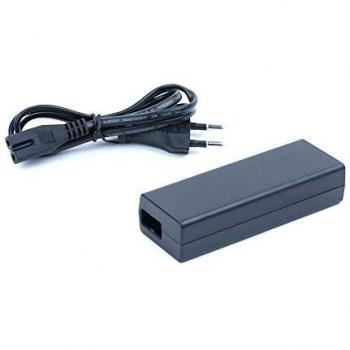 subtel® Fuente de alimentación Sony PSP Go
