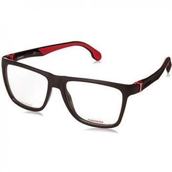 Carrera Hombres Ca5549/V - Marco rectangular para gafas de prescripción