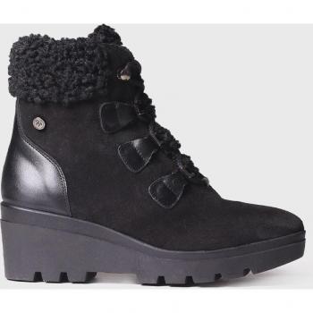 Botines de mujer Toni Pons RUBI-SY