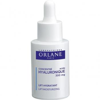 Orlane Hyaluronic Acid Moisturizing Concentrate 30ml