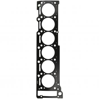 Junta de culata Metaloflex ELRING 376.430 Ø89,3mm para MERCEDES-BENZ