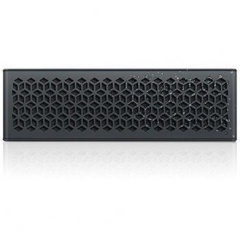 Creative Labs MUVO mini - Altavoz Portátil Bluetooth con NFC