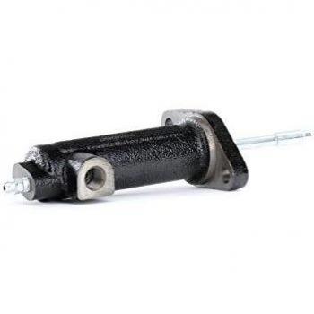 Desembrague Central RIDEX 47C0050 para VW, MERCEDES-BENZ y MULTICAR