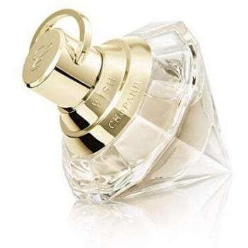 Brilliant Wish by Chopard Eau de Parfum Spray 75ml