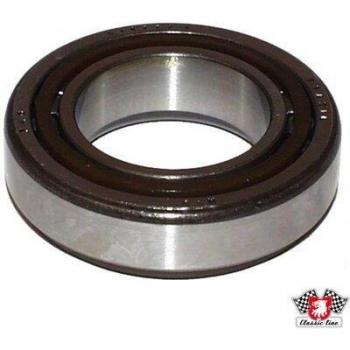 Kit de cojinete de rueda JP GROUP 8141200200