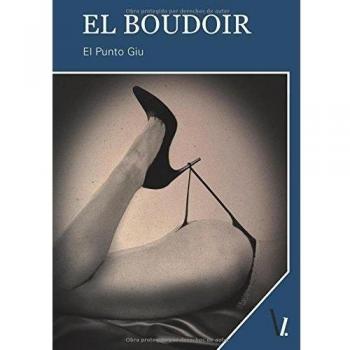 EL BOUDOIR