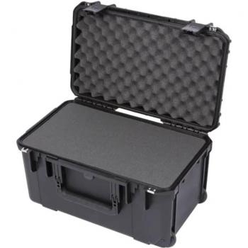 SKB iSeries 2011-10 Waterproof Utility Case with Cubed Foam