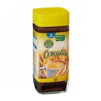 Cerealia