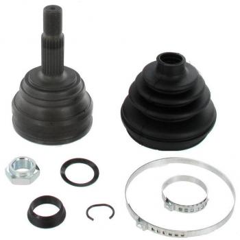 SKF VKJA 3006 Junta homocinética