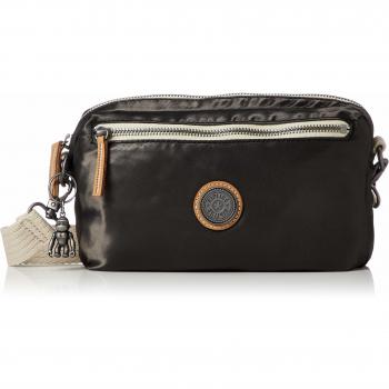Riñonera Negro KIPLING