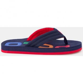Chanclas Bolt Sport de niño Polo Ralph Lauren