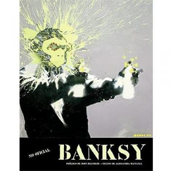 Bansky: No oficial
