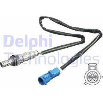 Sonda lambda DELPHI ES20443-12B1