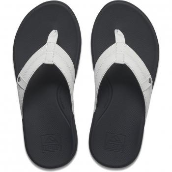 Sandalias Reef Cushion Phantom 2.0 para hombre
