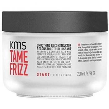 Kms Kms Tamefrizz Smoothing Reconstr 200Ml 200 ml