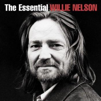 The Essential