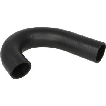 Manguera del radiador THERMOTEC DWF157TT - Tubería de radiador, compatible con sistemas de refrigeración, fabricada en material resistente a altas temperaturas y presiones, longitud específica para instalación en vehículos, diseño optim