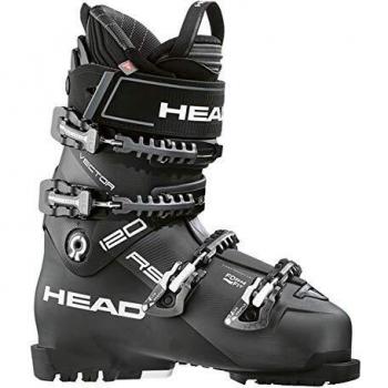 Head Vector 120S RS - Botas de esquí para Hombre