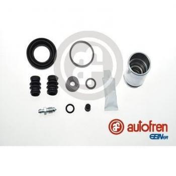 Kit de reparación pinza de freno AUTOFREN SEINSA D4848C