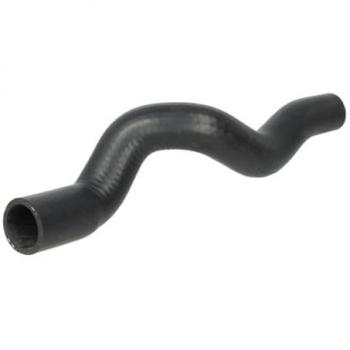 Manguera del radiador THERMOTEC DWC074TT, Tubería de radiador, tipo superior