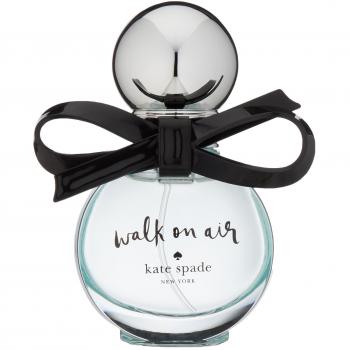 Kate Spade Walk On Air Edp Spray, 1 oz