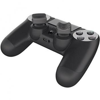Gioteck - TX-Sniper Thumbs