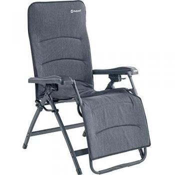 Outwell Gresham One Size