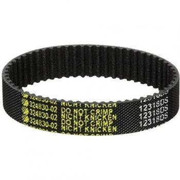 ACCESORIO STA40515-XJ