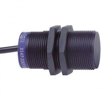 Schneider Electric XS4P30MA230 Detector 20 A 264V 15Mm