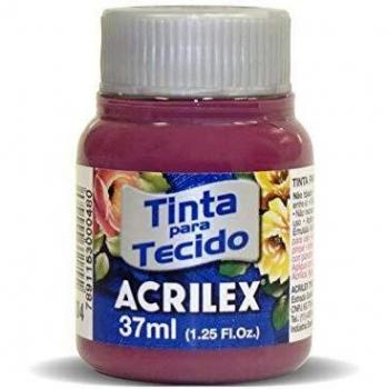 PINTURA ACRILICA AMERICANA DA 6 AMARILLO ANANÁ