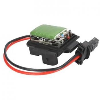 Elemento de control aire acondicionado THERMOTEC DER020TT