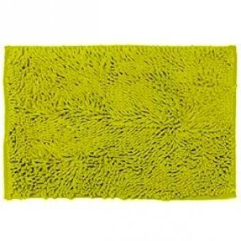 Art Experience Microfibra Medidas Especiales, Lima, 50 x 70 cm